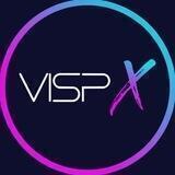 VispX Official