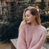 Toma_knits