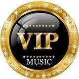 🎶🎵✂️Hesam vip✂️🎶🎵