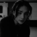 .y᧐ᥙr ɗᥱᥲɗ ρᥲrᥲɗisᥱ.