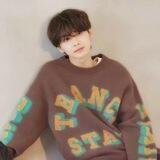 ♡ 보관소, (Art)Chive ∗
