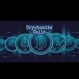 Cryptonite_Calls