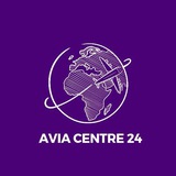 AviaCentre24