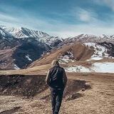 Кочевник_тур