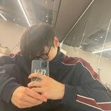 @ foxtaiI