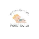 PRETTY_TOY_UZ