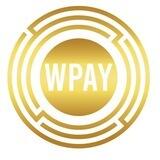 WPAY