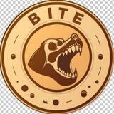 BITE - Portal