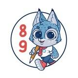 8-9 класс_ СТЕПЕНЬ