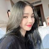 Jimin.
