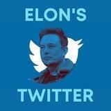 Elons Twitter