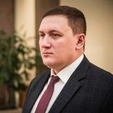 Алексей Телков