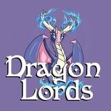 DRAGON LORDS | ETH