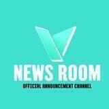 VLOKR Announcements