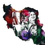 موسیقی بی کلام سنتی