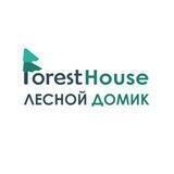 Foresthouse_omsk