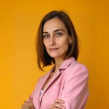 Про контент и продвижение без выгорания | Мария Игнатова