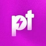 POPTime Is Back!