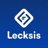 Leсksis Chat