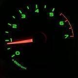 Вот поехал 🚗