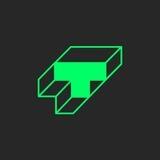 Trigital.io