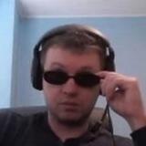 YoBit ChatLog - ADMINS