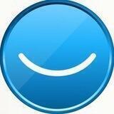 New Smile Clinic