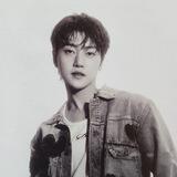 Seok Matthew (+)