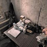 Записки доктора Анечки
