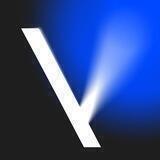 Луч | SH & Evolut