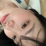 @.rYerimkim