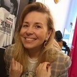 в потоке работы L&D