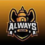 ALWAYS 🏆 WIN #SL👑