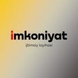 Imkoniyat