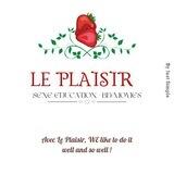Le Plaisir 🍓💦
