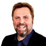 Dr. Steve Turley