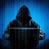 QAnon Files
