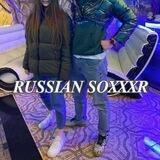 𝑺𝑶𝑿𝑿𝑿𝑹 𝑹𝑼𝑺𝑺𝑰𝑨𝑵 🇷🇺