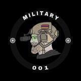 [CHAT] MIL.001