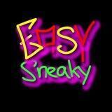 EasySneaky | Топовые кроссовки | Реплика | ААА | ААА+ | Живые фото и видео | Доставка Москва | Россия