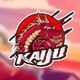 Kaiju Stealth Launch ETH