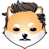 DogeElon Mars2.0 #ERC