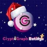 CryptoGraph
