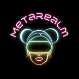 MetaRealm Online [Official Main Group]