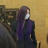 Jimin Yu