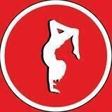 Fraules Dance Centre