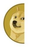 Half Doge Coin | 0% TAX | LP BURNT