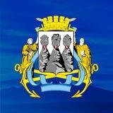 ПКГО Официальные новости