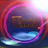 Schöpferwissen TV (📌)