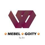 mebel_goity2040